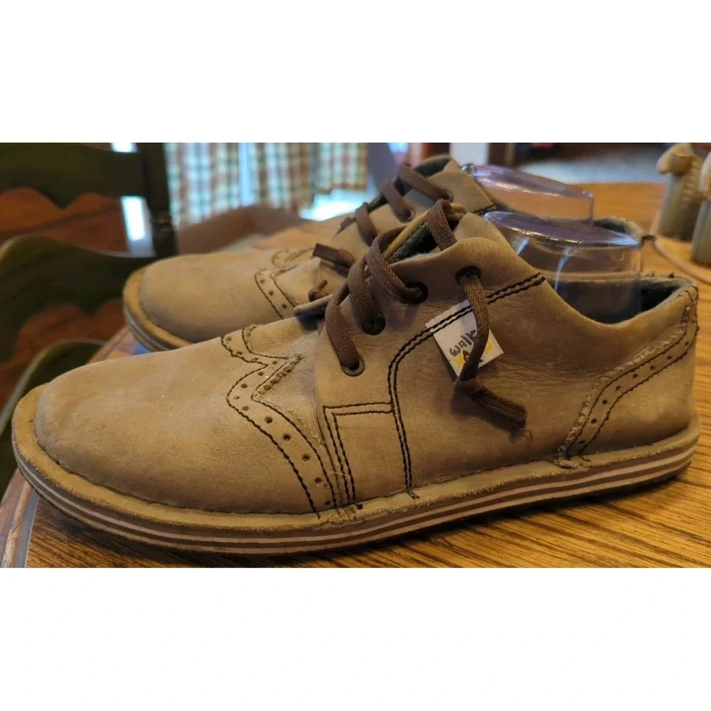 Sole Rebel Oxford Men‎ 10.25